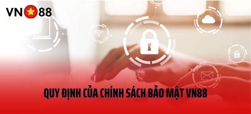 Thông Tin Người Dùng Được Thu Thập Bao Gồm Những Gì? Chính sách bảo mật