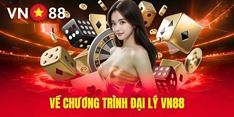 Về chương trình đại học Vn88 Đại lý Vn88