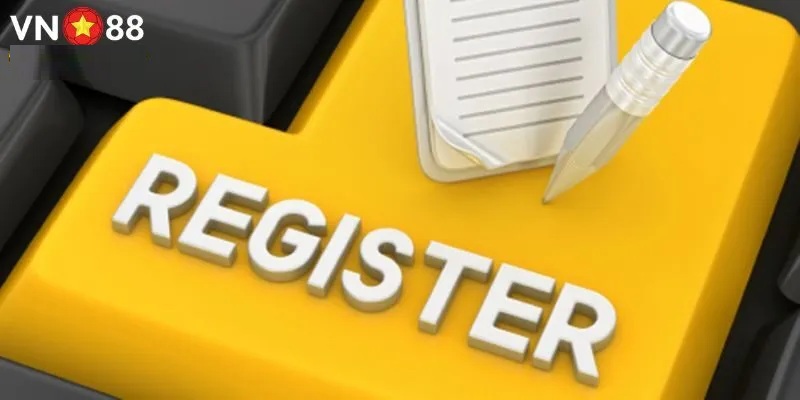 Đăng ký Vn88