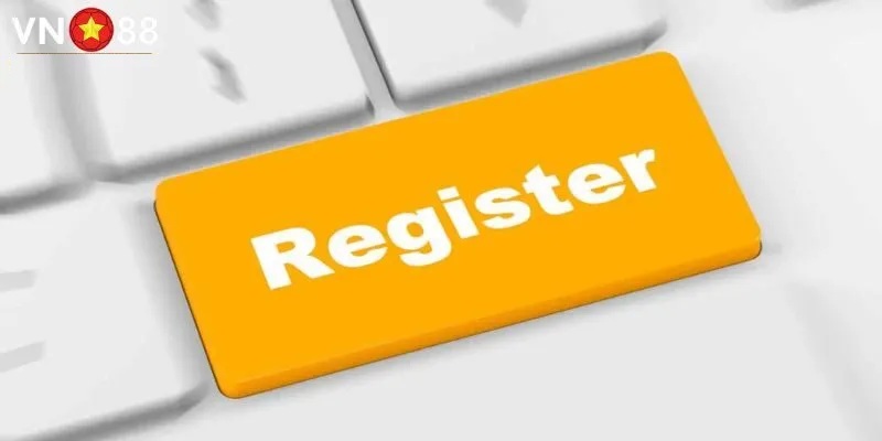 Một Vài Lưu Ý Quan Trọng Trong Quá Trình Đăng Ký Vn88 Đăng ký Vn88