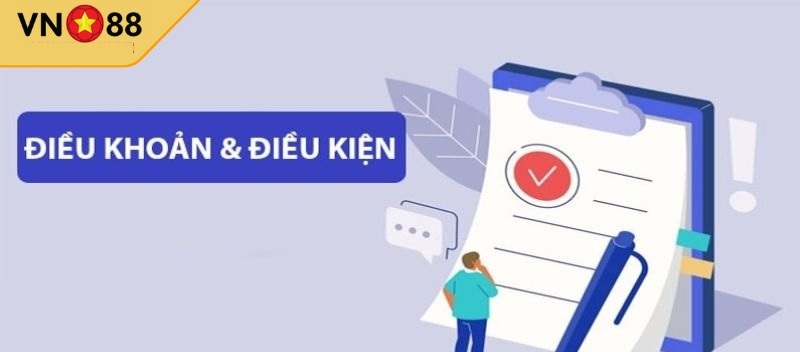 Chính Sách Hoàn Tiền Minh Bạch Và Quy Định Rõ Ràng Điều khoản điều kiện