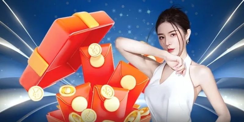 Lưu Ý Quan Trọng Khi Tham Gia Chương Trình Ưu Đãi Vn88 Khuyến mãi Vn88