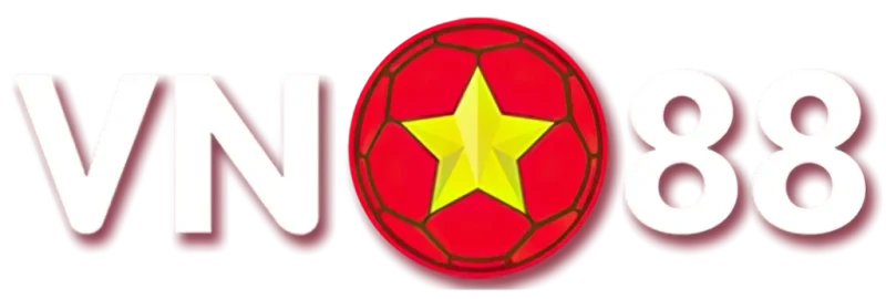 Logo Vn88
