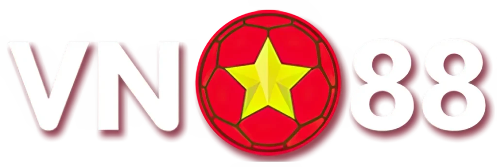 Vn88 – Nhà Cái Cá Cược Uy Tín Hàng Đầu Châu Á