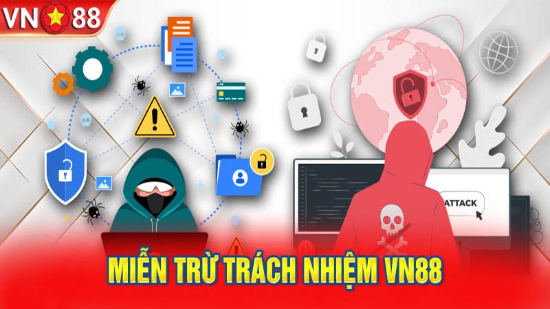Nội Dung Cốt Lõi Trong Chính Sách Miễn Trừ Trách Nhiệm Miễn trừ trách nhiệm