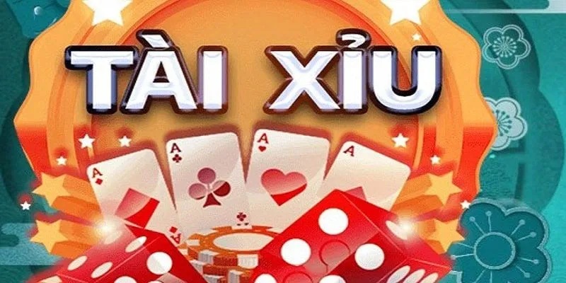 Tài xỉu Vn88