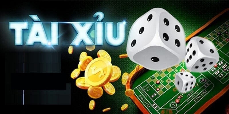 Tài xỉu Vn88 - Sân chơi uy tín cho game thủ Việt Tài xỉu Vn88