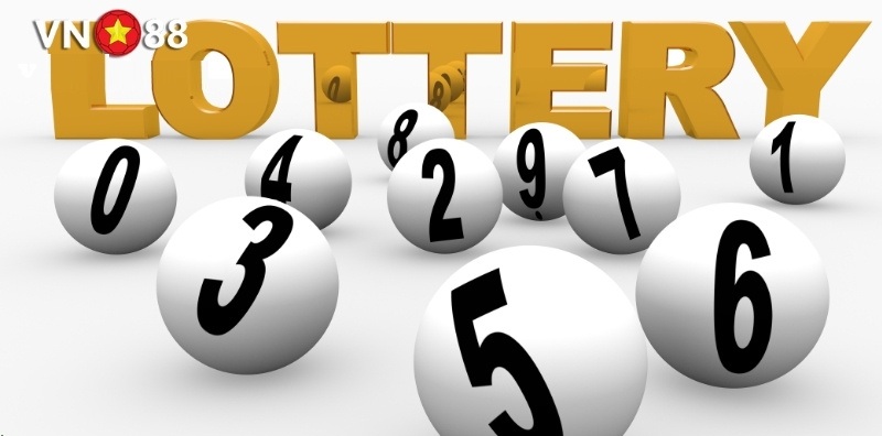 Tham Gia Đặt Cược Xổ Số Vn88 Xổ số Vn88